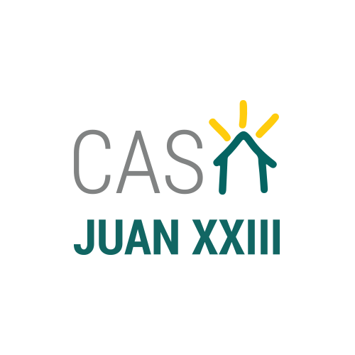 Casa Juan XXIII