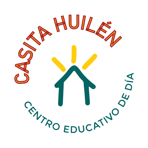 Centro de Día Casita Huilén