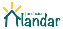 Fundación Alandar